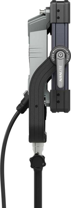Produktbild Nanlite Alien 150C (Videoleuchte)