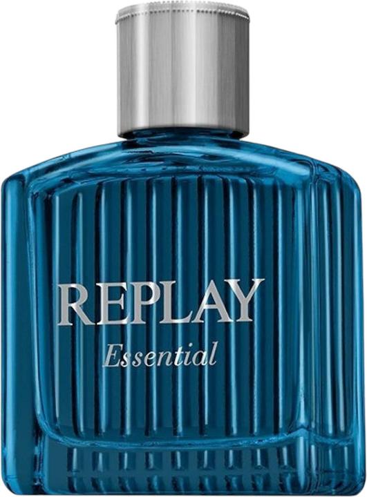 Produktbild Replay Essential (Eau de Toilette, 50 ml)