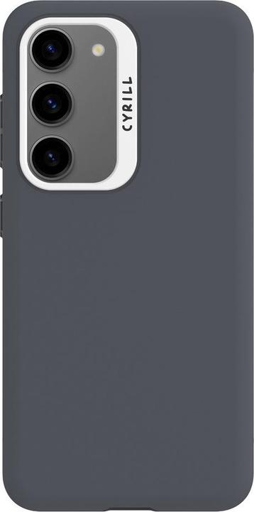 Actual product image Spigen Ultra Color (Samsung Galaxy S24 Ultra)