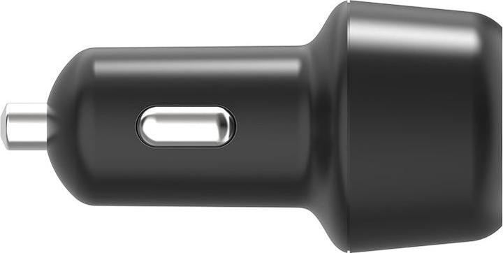 Produktbild Cygnett CY3680CYCCH