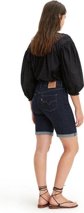 Actual product image Levis Levi's Classic Bermuda Shorts (28)