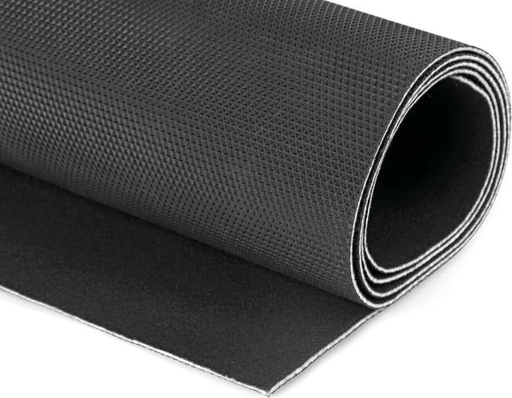 Actual product image Lampa Workshop mat