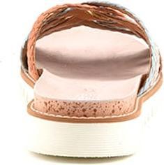 Immagine prodotto Ara Mules - 99413 (36)