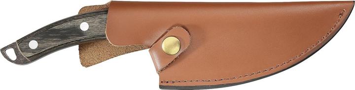 Produktbild Küchenprofi Kochmesser Ranger (15 cm)