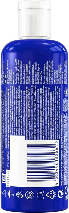 Productafbeelding Durex Speel gevoel (250 ml)