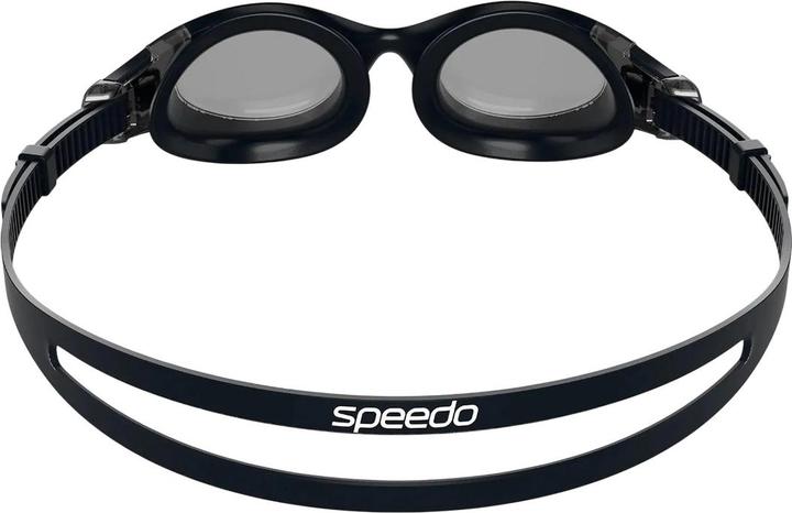 Produktbild Speedo Hydrosity 2.0 Schwimmbrille