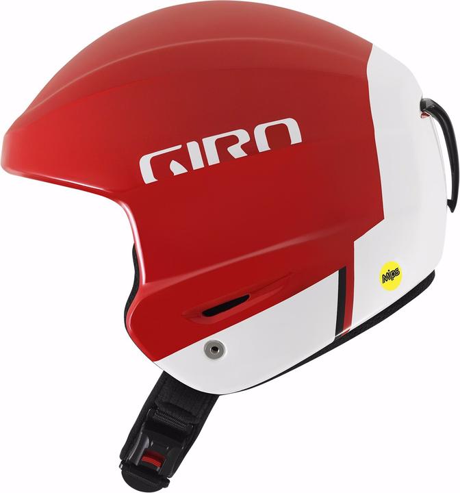 Immagine prodotto Giro Casco Strive MIPS (48.50 - 52 cm, XS)