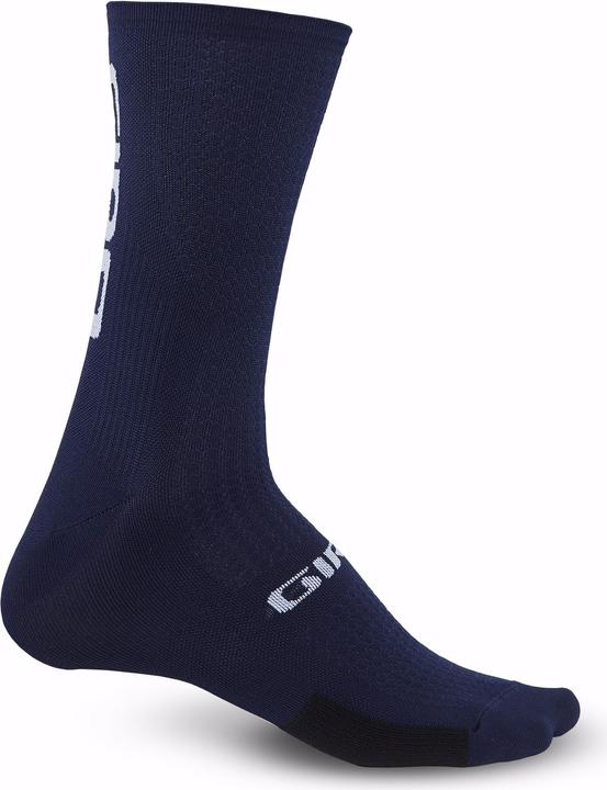 Giro HRC Sock