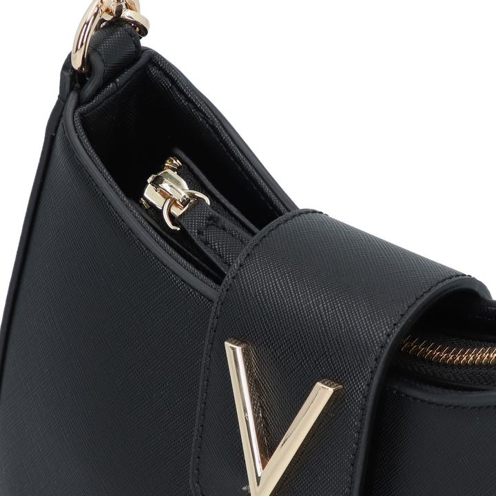 Productafbeelding Valentino Divina schoudertas 21 cm