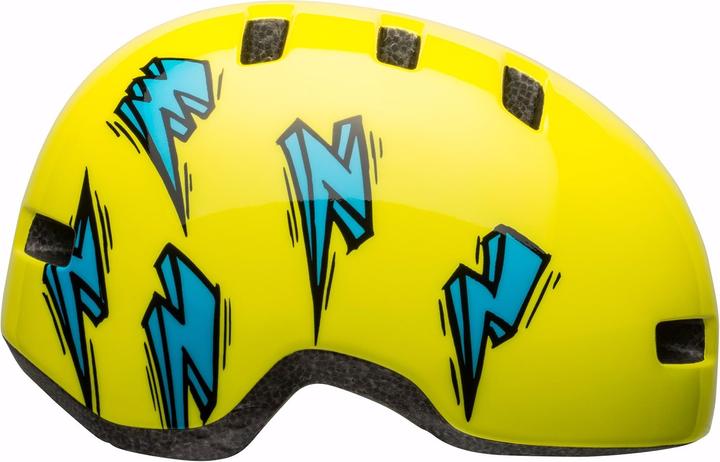 Bell Lil Ripper (48 - 55 cm)