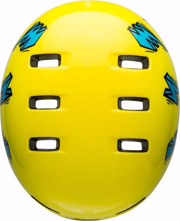 Produktbild Bell Lil Ripper (48 - 55 cm)