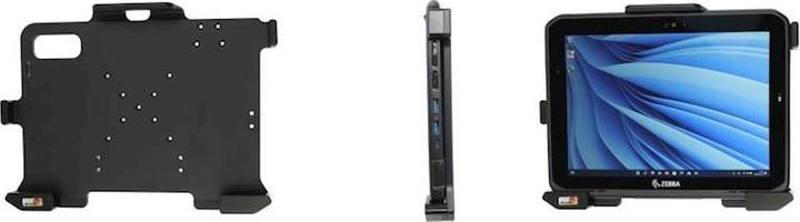 Produktbild Brodit 710302 Gerätehalterung Zebra ET80/ET85
