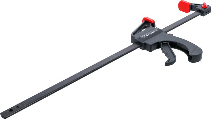 Produktbild BGS Spann- und Spreizzwinge (450 mm)