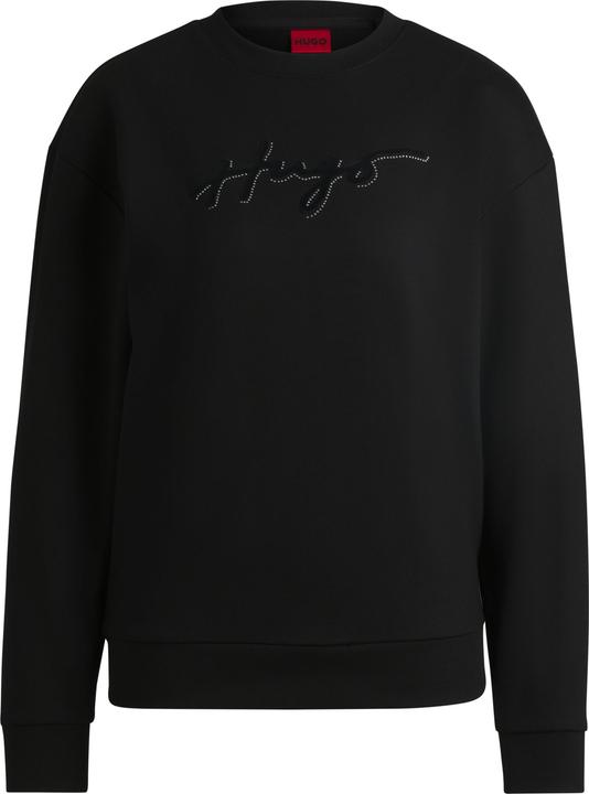 Image du produit HUGO Easy Crew (XL)