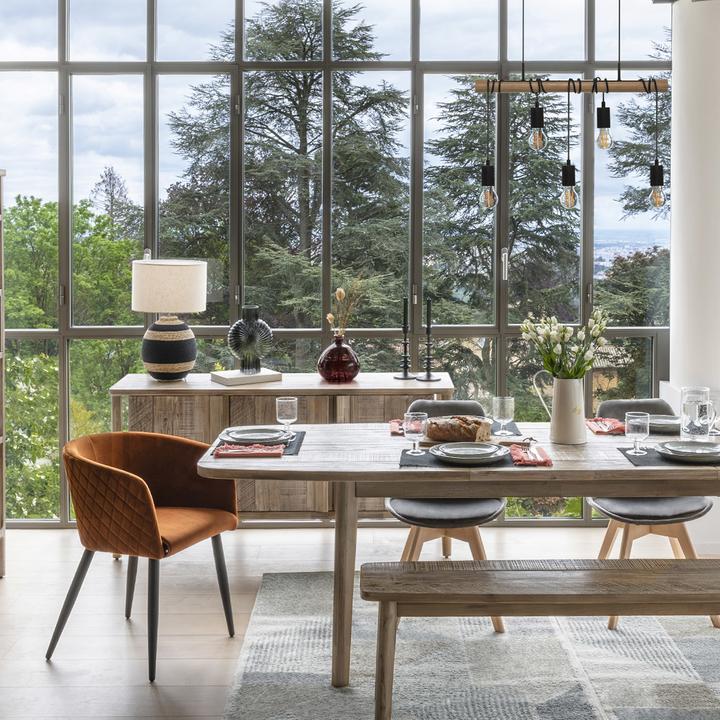 Immagine prodotto Atmosphera 196746 (1x)