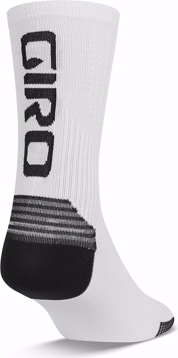 Produktbild Giro HRC+ Grip Sock (M)