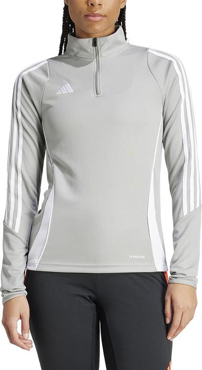 Actual product image adidas TIRO24 TRTOP W (XXS)