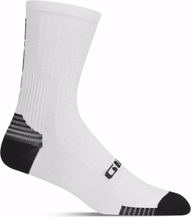Image du produit Giro HRC+ Grip Sock (L)
