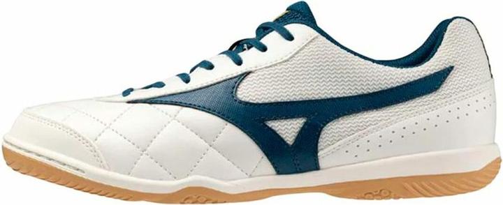 Immagine prodotto Mizuno Mrl Sala Club In (43)