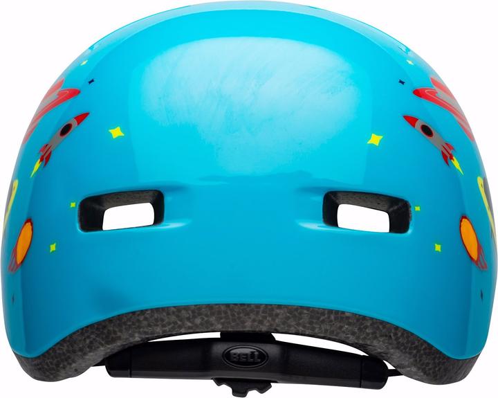 Produktbild Bell Lil Ripper (48 - 52 cm)