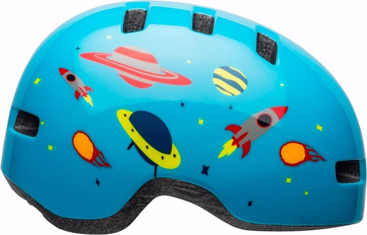 Bell Lil Ripper (48 - 52 cm)