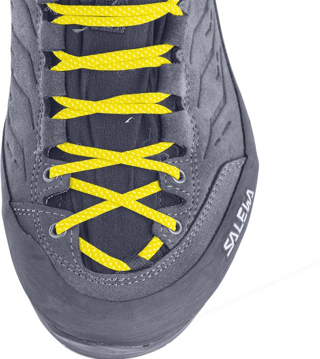 Produktbild Salewa Rapace (46)