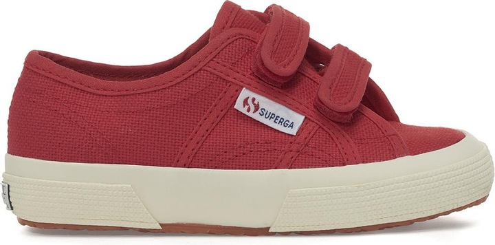 Image du produit Superga - Baskets JSTRAP - Enfant (33.5)