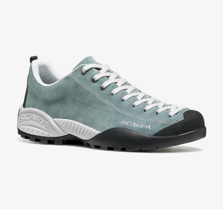 Image du produit Scarpa Mojito (42)