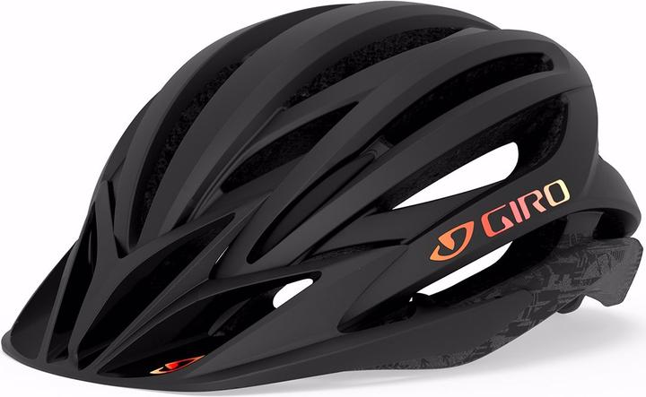 Giro Artex MIPS (55 - 59 cm)