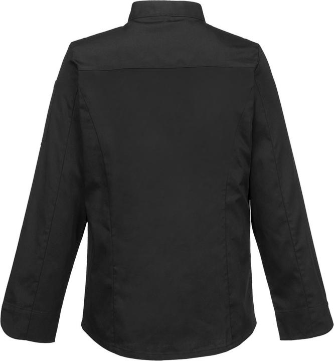 Image du produit Premier UTRW6832 P (4XL)