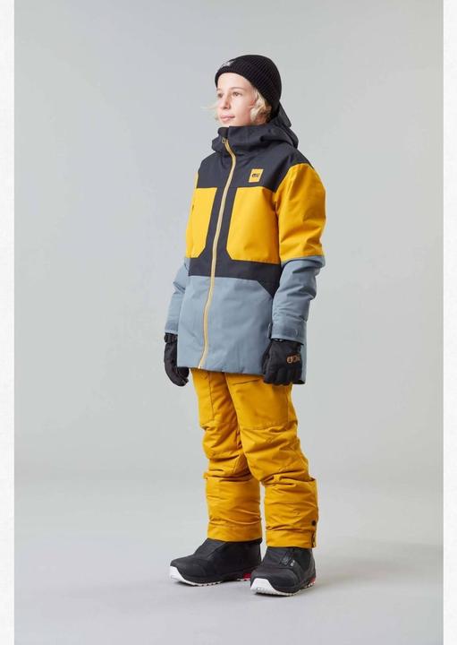 Produktbild Picture Edytor (12XL)