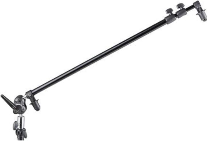 Produktbild Godox LSA 16 Boom Arm with reflector holder (Metall)