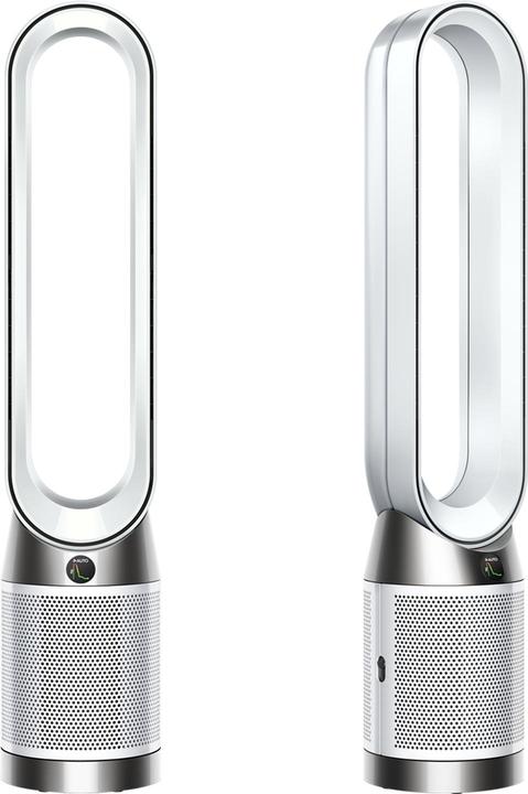 Image du produit Dyson Purifier Cool TP10 (27 m²)