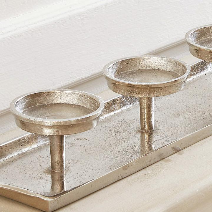 Immagine prodotto Loberon Indila