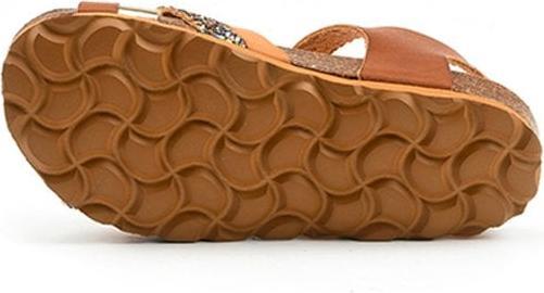 Immagine prodotto LES Parodia (26)