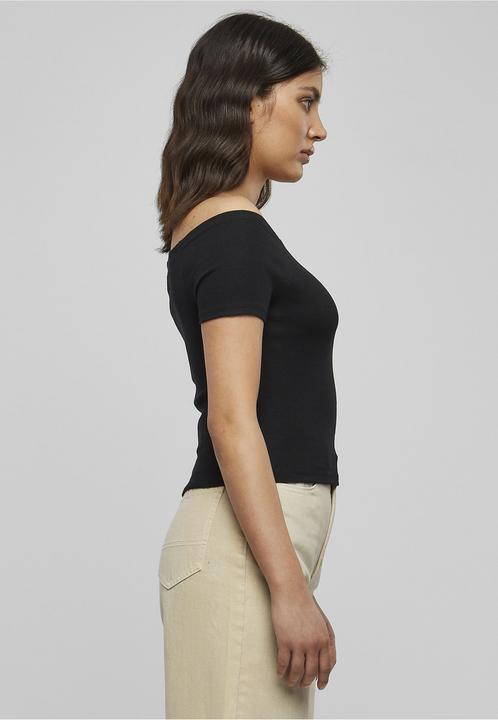 Produktbild Urban Classics T-Shirt (XL)