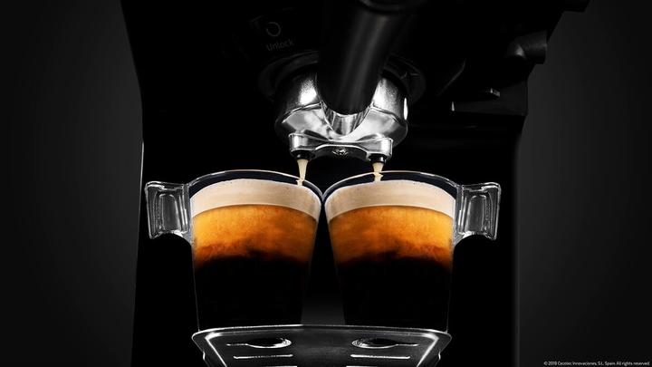 Actual product image Cecotec Power Instant-ccino 20