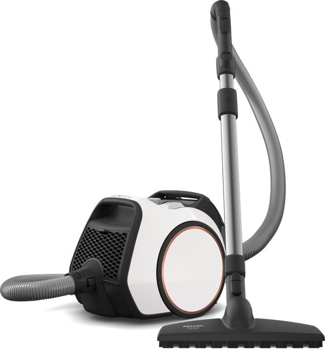Image du produit Miele Boost CX1
