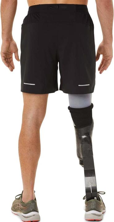 Performance Black