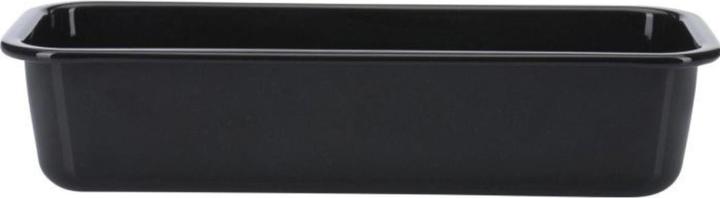 Produktbild Westmark Cakeform