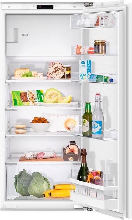 Produktbild V-ZUG Perfect eco KPwreco (229 l)