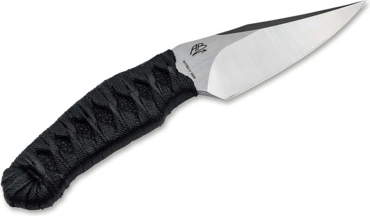 Produktbild Böker 302 (8.60 cm)