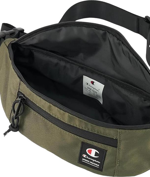 Immagine prodotto Coolpack Champion Bauchtasche Gürteltasche