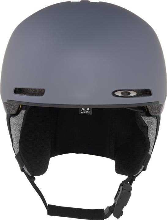 Immagine prodotto Oakley MOD 1 (S)