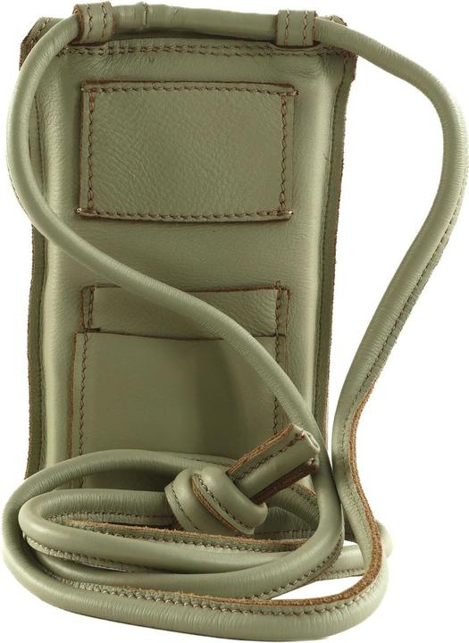 Immagine prodotto Caterina Lucchi Modena Eva Mobile Phone Case