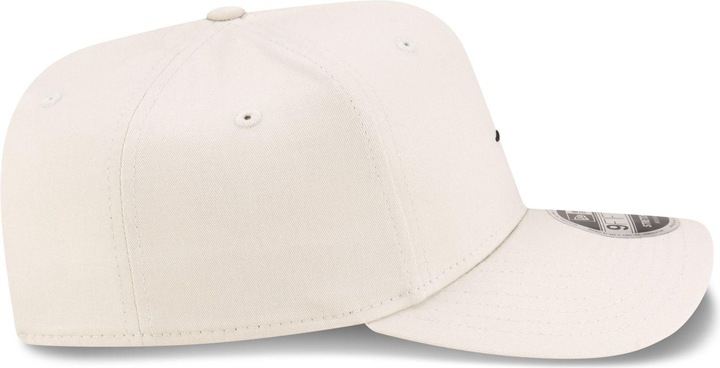 Actual product image New Era 9Fifty Stretch Snapback Cap - McLaren Racing - M/L (M/L)