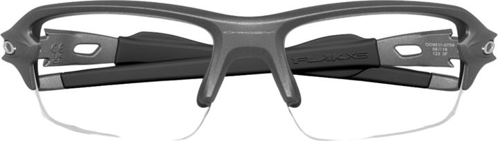 Produktbild Oakley FLAK 2.0 S