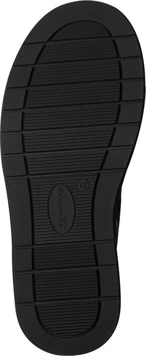 Immagine prodotto Tamaris Stiefelette (39)