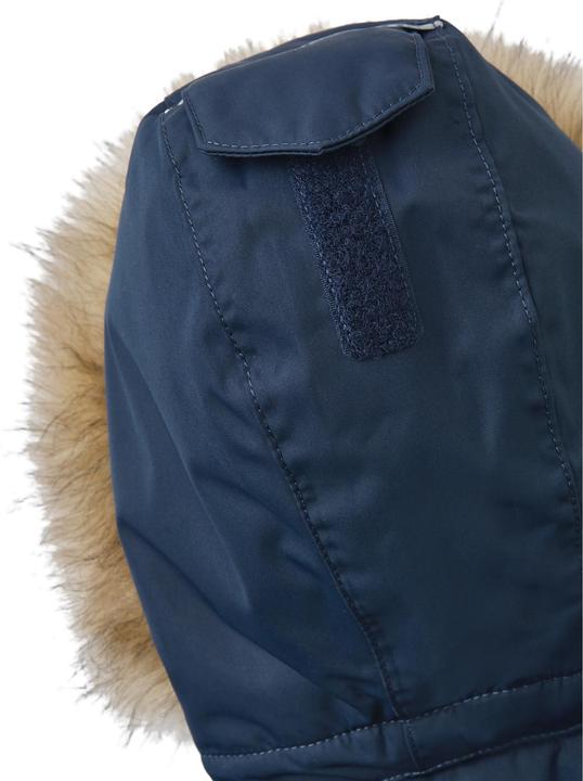 Actual product image Reima Kid's Reimatec Winter Overall Gotland (86)
