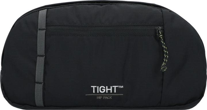 true black-magnetite
